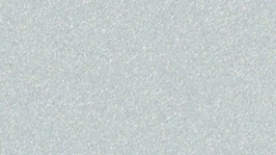 Oralite 5500