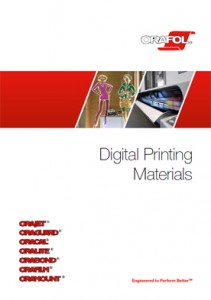 digital-printing-