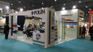 polin_fespa_2015- (42)