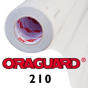 oraguard 210