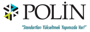 polin_logo_YENİ